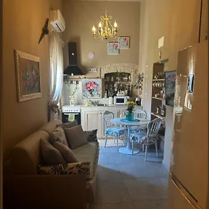 Appartamento Lo Scrigno Dei Sogni, San Gimignano