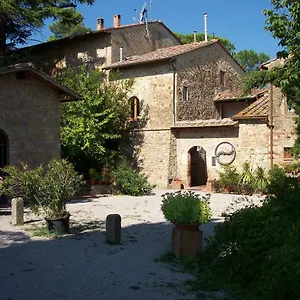 Casa Vacanze Good Buy Hotel apartamentowy